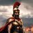 Leonidas