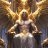 Lucifer