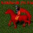 AlekZandr88
